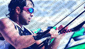 攻击网站服务器