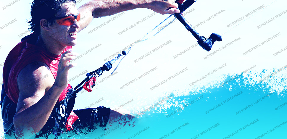 强劲且性能优异的ddos攻击在哪能买到